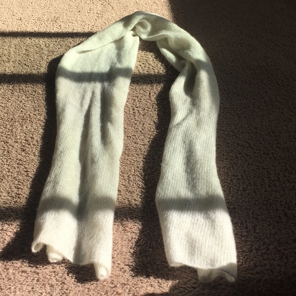 Accessories - scarf Accessories - scarf